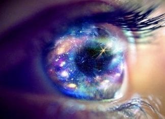 Une Guidance Divine subtile comme Force dans votre Vie